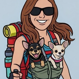 Christina Haberle